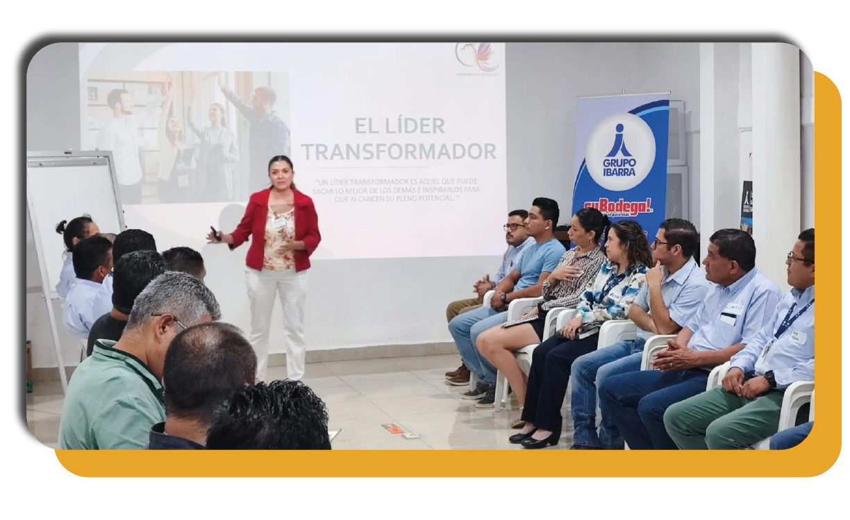 CONSULTORIA ESPECIALIZADA