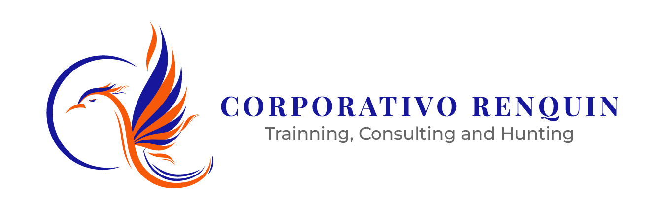 Corporativo Renquin